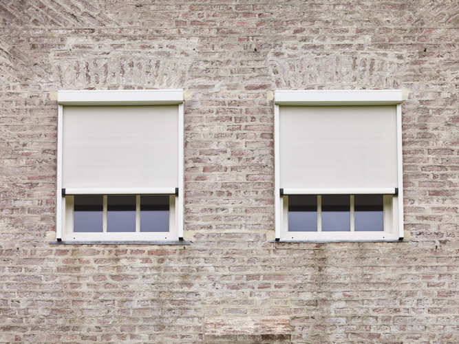 building-shuttersystems-screens-hoeve