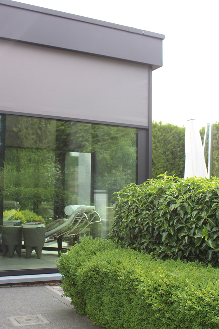 SUYS_Systems_Buitenzonwering_Protection_Solaire