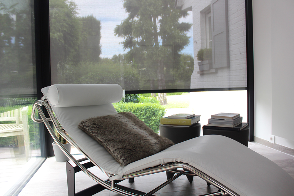 SUYS_Systems_Buitenzonwering_screens_gezinswoning