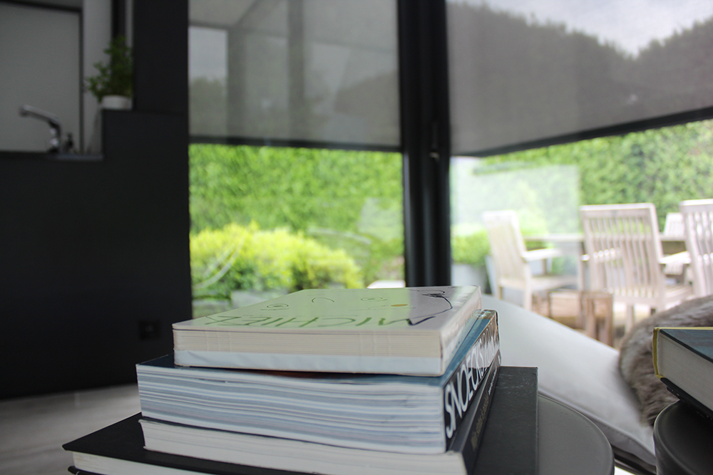 SUYS_Systems_Buitenzonwering_screens_Doorkijk