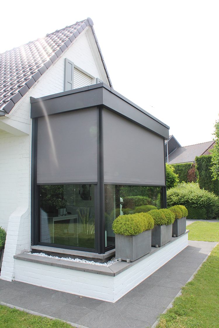 SUYS_Systems_Zonwering_Protection_Solaire
