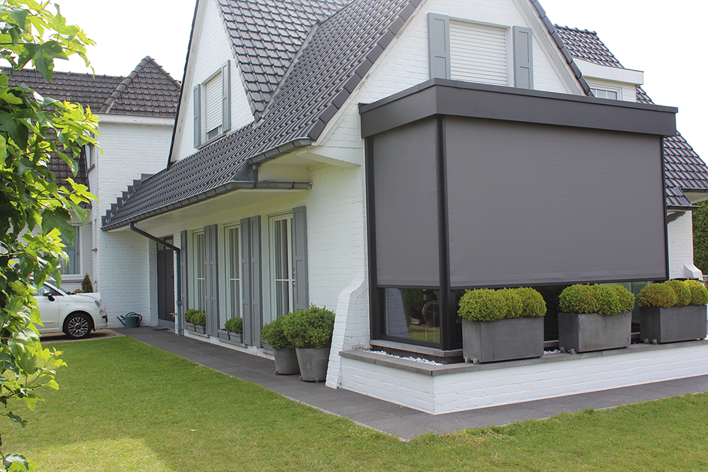 SUYS_Systems_Zonwering_Stores_screens
