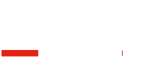 Suys Screens