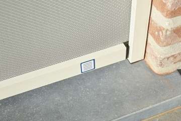 Tag NFC