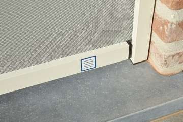 NFC Tag Screens
